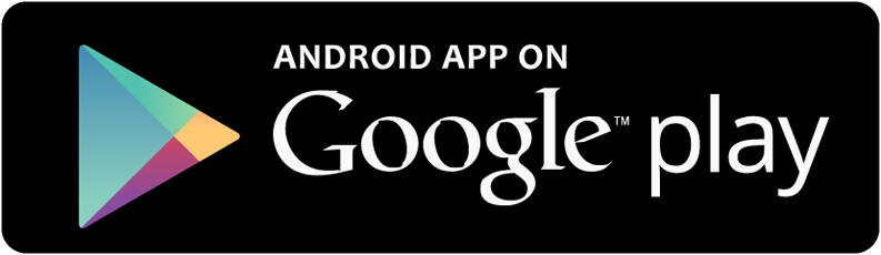 download android app on google play
