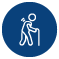 icon4
