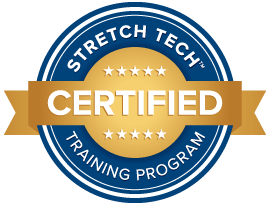stretch-u-certified