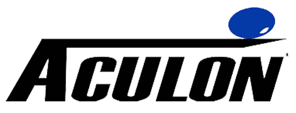 aculon