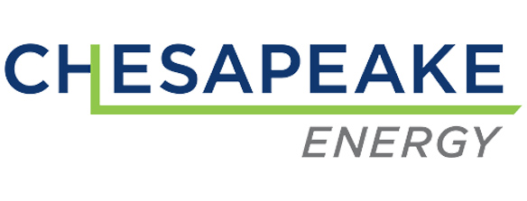 chesapeake energy