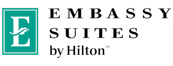 embassy suites by hilton