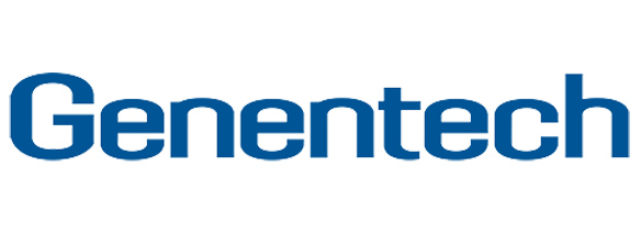 genentech