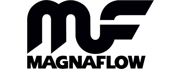 magnaflow