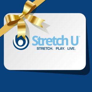 stretchugift