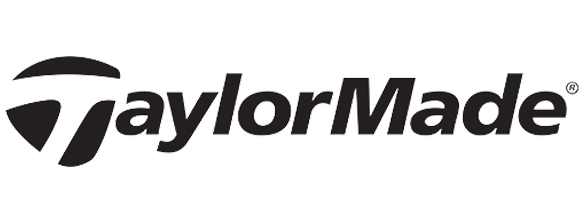 taylormade