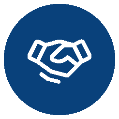 dark-blue-icon-community