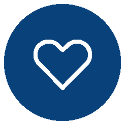 dark-blue-icon-heart