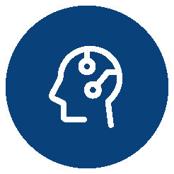 dark-blue-icon-proactive-mindset