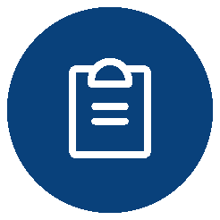 dark-blue-icon-quality