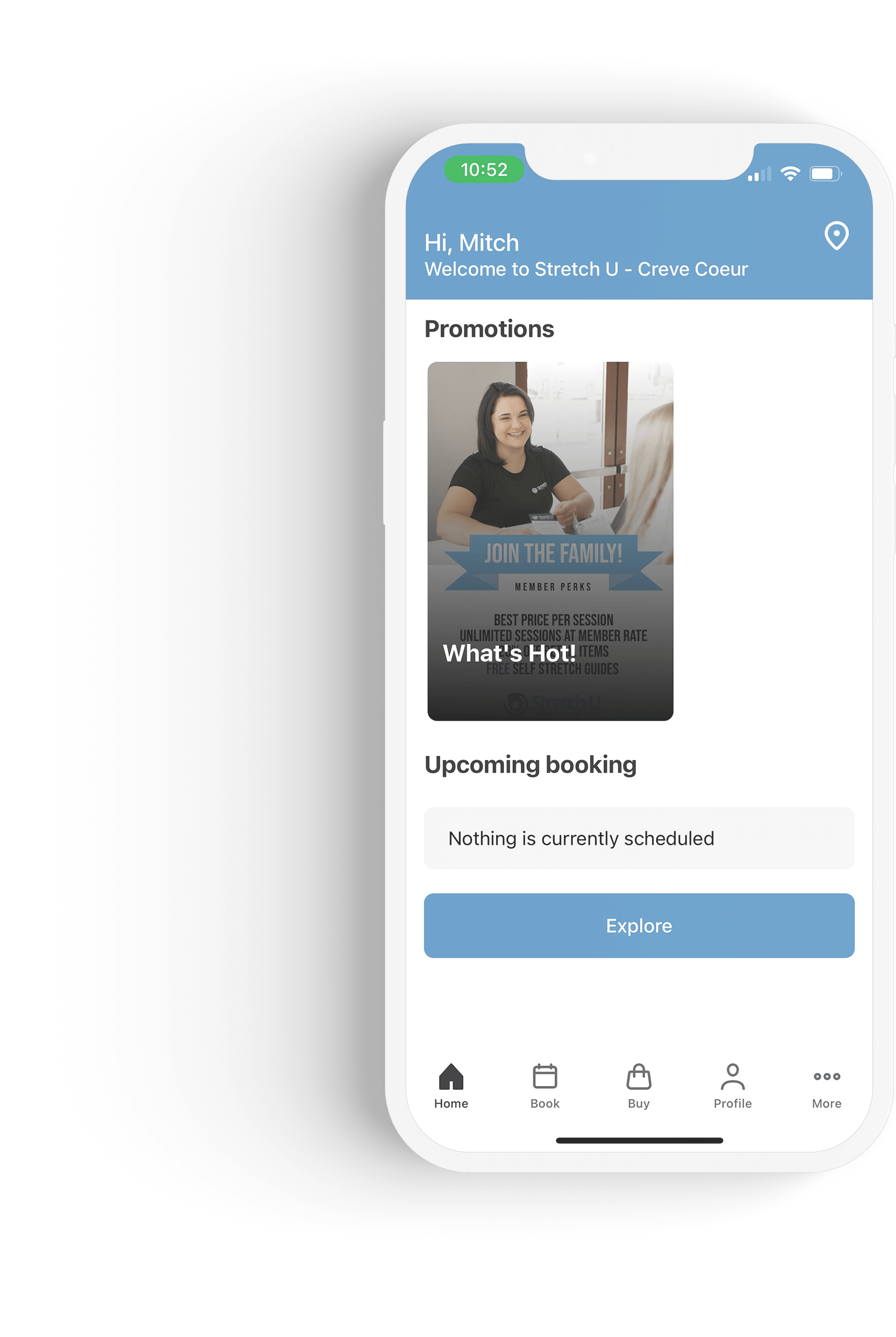 phone-booking-app