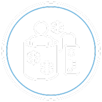 Cryo Icon 1