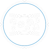blood flow icon