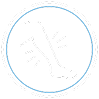 fast recovery icon