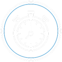 stop watch icon