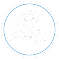 circulation icon