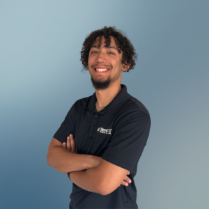 Chesterfield Staff Bio Pics