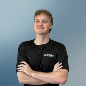 Colby NH Staff Bio Pics