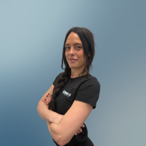 Creve Coeur Staff Bio Pics (1)
