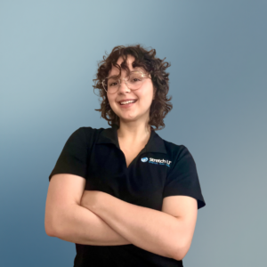 Creve Coeur Staff Bio Pics (2)