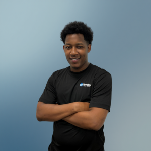 Dou Creve Coeur Staff Bio Pics