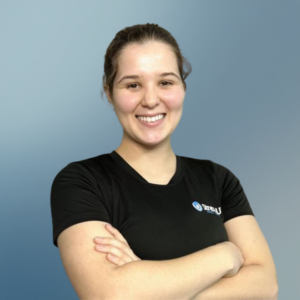 Emilee Rancho Bernardo Staff Bio Pics