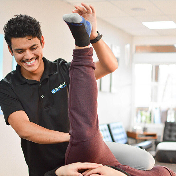 Eugene-Hamstring_1000x667