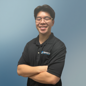 Jason Rancho Bernardo Staff Bio Pics