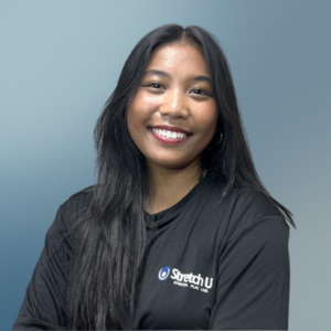 Maikayla Rancho Bernardo Staff Bio Pics