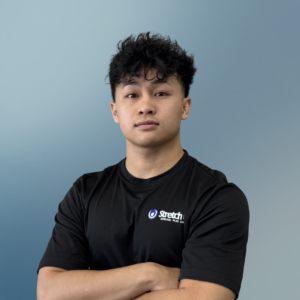 Meng NH Staff Bio Pics
