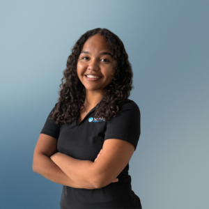 NHED Staff Bio Pics (1)