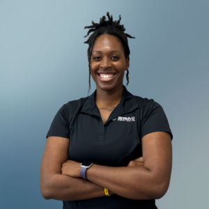 Nichols Hills Staff Bio Pics (1)