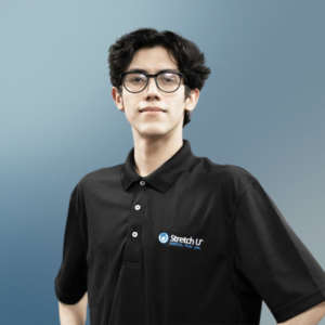 Sam Rancho Bernardo Staff Bio Pics