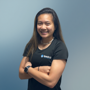 Sarina Rancho Bernardo Staff Bio Pics