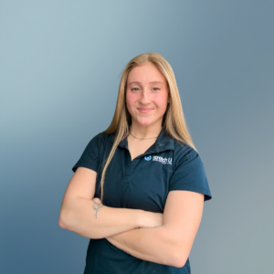 Staff Bio Pics (13)