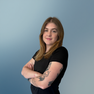 Staff Bio Pics (14)