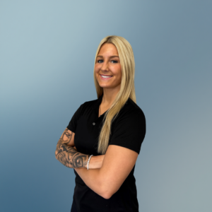 Staff Bio Pics (15)