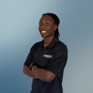 Staff Bio Pics (16)