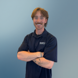 Staff Bio Pics (17)