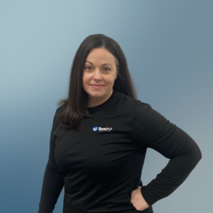 Staff Bio Pics (19)