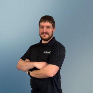 Staff Bio Pics (20)