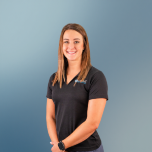 Staff Bio Pics (8)