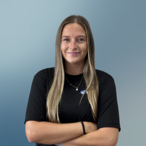 Stormi NH Staff Bio Pics