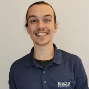 Website Pictures
