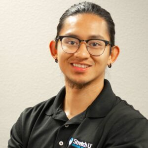 kearnymesastretchunew_staff_100000075_14849