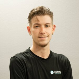kearnymesastretchunew_staff_100000098_12033