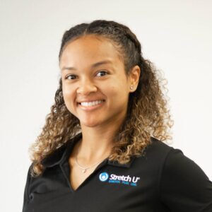 kearnymesastretchunew_staff_100000141_97725