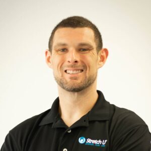 kearnymesastretchunew_staff_100000153_23022