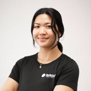 kearnymesastretchunew_staff_100000172_51425