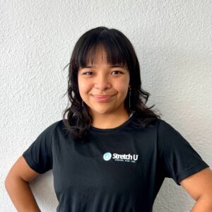 kearnymesastretchunew_staff_100000193_68172